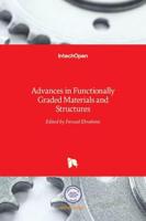 Advances in Functionally Graded Materials and Structures