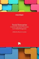 Social Enterprise