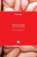 Neurooncology