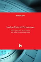 Nuclear Material Performance