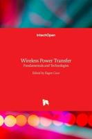 Wireless Power Transfer