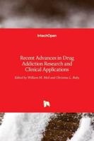Recent Advances in Drug Addiction Research and Clinical Applications