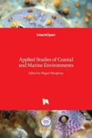 Applied Studies of Coastal and Marine Environments