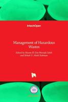 Management of Hazardous Wastes