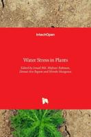 Water Stress in Plants