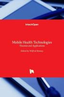 Mobile Health Technologies