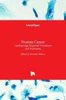 Prostate Cancer