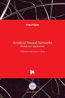 Artificial Neural Networks