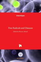 Free Radicals and Diseases