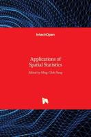 Applications of Spatial Statistics