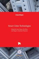 Smart Cities Technologies