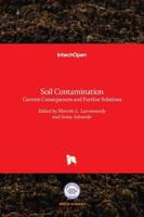 Soil Contamination