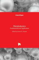 Metabolomics