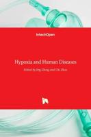 Hypoxia and Human Diseases
