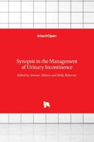 Synopsis in the Management of Urinary Incontinence