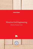 Wood in Civil Engineering