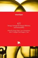 ICT - Energy Concepts for Energy Efficiency and Sustainability