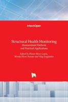 Structural Health Monitoring