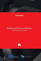 Search and Rescue Robotics