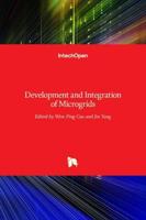 Development and Integration of Microgrids