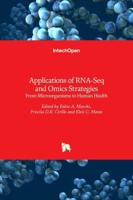 Applications of RNA-Seq and Omics Strategies
