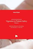 Vignettes in Patient Safety