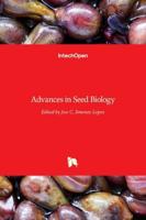 Advances in Seed Biology