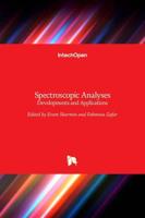 Spectroscopic Analyses