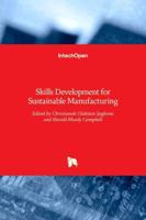 Skills Development for Sustainable Manufacturing