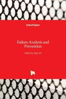 Failure Analysis and Prevention