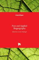 Pure and Applied Biogeography