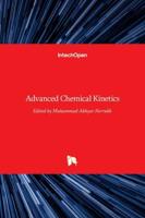 Advanced Chemical Kinetics
