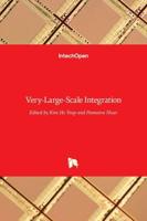 Very-Large-Scale Integration