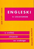English-Croatian Phrase Book