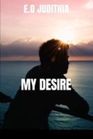 My Desire