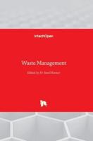 Waste Management