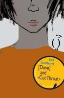 Dove and Cut Throat (Galician Wave Book 2)