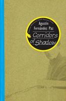 Corridors of Shadow (Galician Wave Book 9)