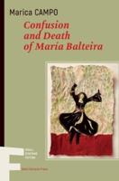 Confusion and Death of Maria Balteira