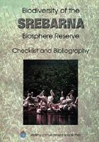 Biodiversity of the Srebarna Biosphere Reserve