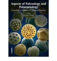 Aspects of Palynology and Palaeoecology