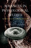 Advances in Phycologial Studies