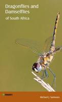 Dragonflies and Damelflies of South Africa