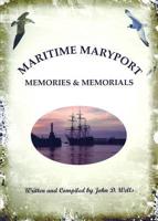 Maritime Maryport