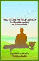 Discourse on the Fruits of Recluseship