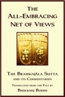 Discourse on the All Embracing Net of Views