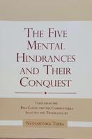 Five Mental Hindrances