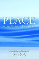 Peace in the Buddha's Discourses