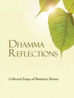 Dhamma Reflections