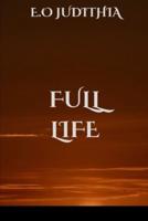 Full Life